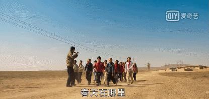 鍒锋柊浜嗗浗浜у墽鐨勬渶浣庡垎,鎺ㄨ崘鍥藉墽9.0浠ヤ笂璇勫垎