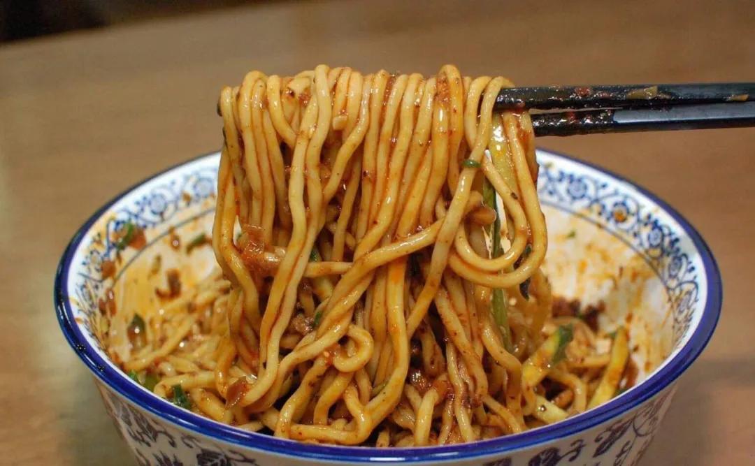 正宗兰州人的特点,兰州人的特征有哪些