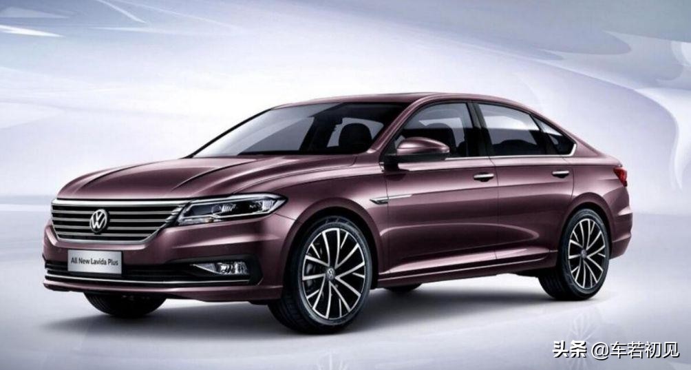 速腾宝来朗逸谁好性价比哪个高,二手朗逸宝来速腾高尔夫哪个好