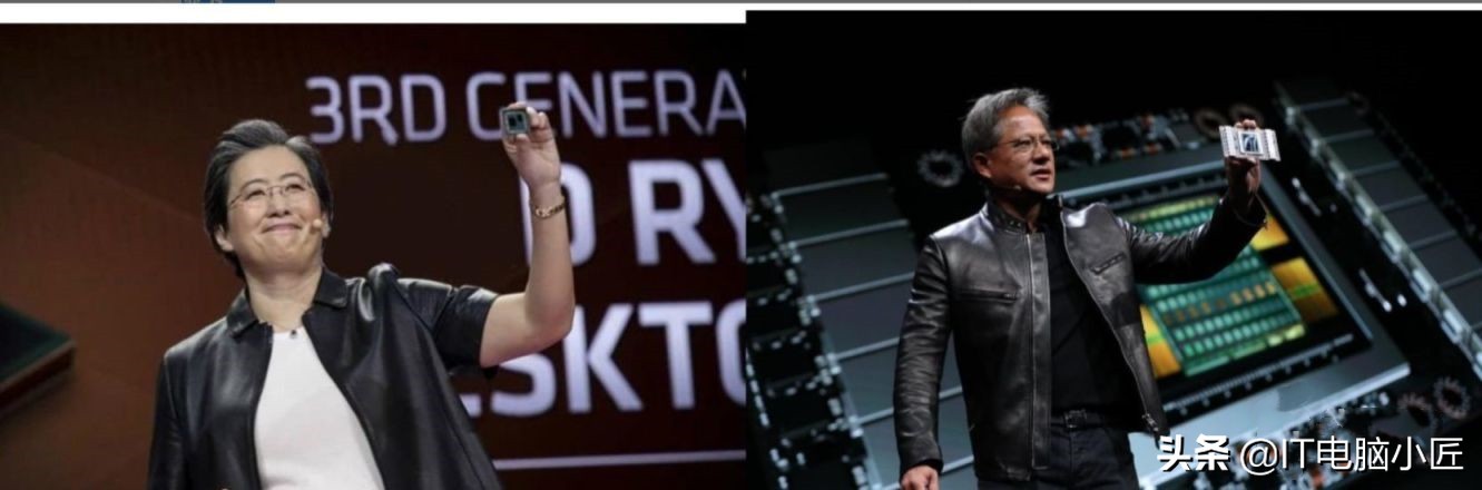 笔记本电脑知识零基础学习,入手笔记本注意事项有哪些