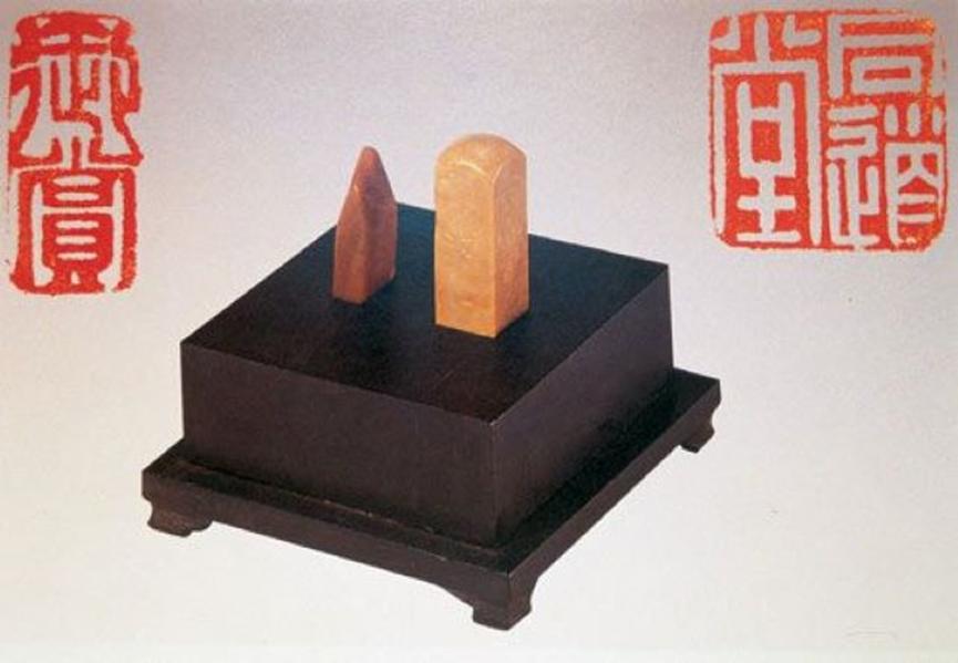 清帝咸丰在位11年，一生可谓跌宕起伏，他算是一位昏君吗？