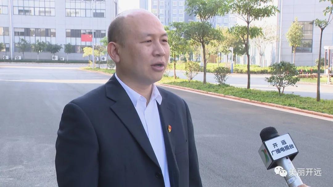 绿色转型特色产业,走出一条多元化产业富民之路