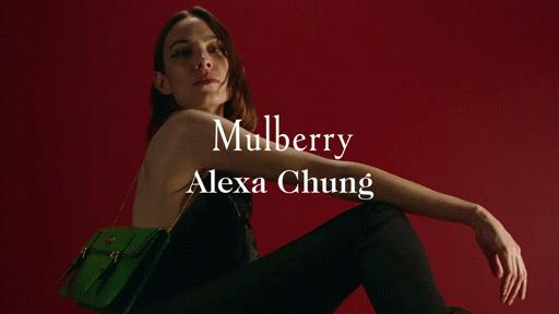 秋冬大牌大包包,秋冬大牌包包2023