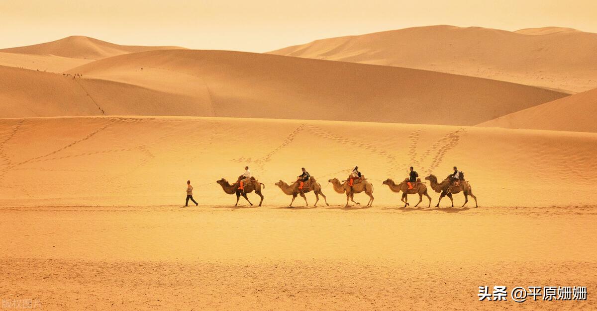 介绍一下阿富汗这个国家,阿富汗是个怎样的国家