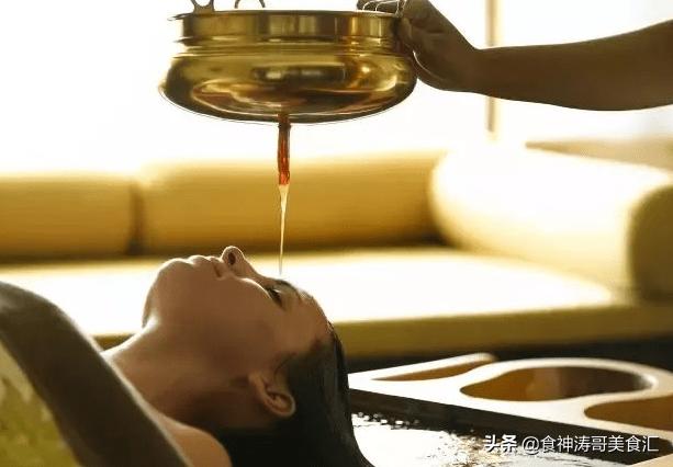 斯里兰卡什么食物便宜,斯里兰卡早餐怎么吃