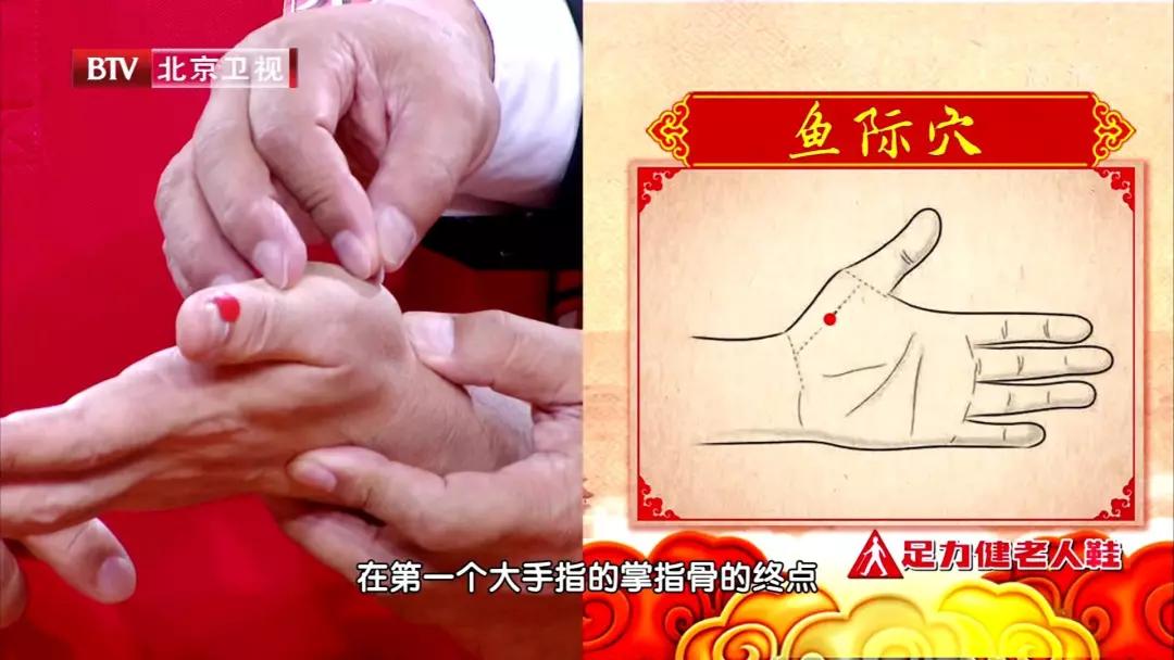 简单有效的养肺法,全民养肺刻不容缓养肺妙招送给你