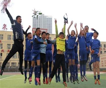 我的教育故事做一名有温度的教师,普通教师的教育事迹