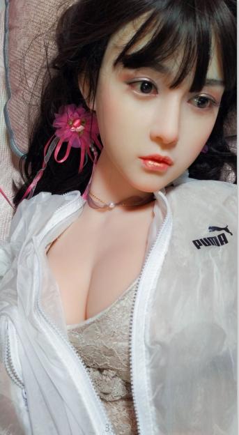 揭秘身体秘密儿童,真相大揭秘孩子身份