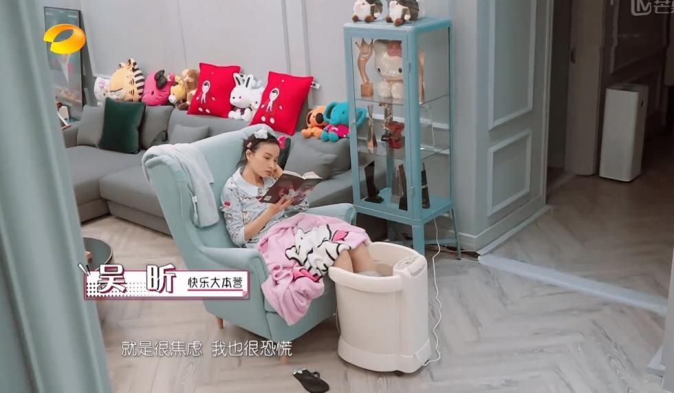 鍚存槙涔伴挓姹夎壇閫佺殑绀肩墿,鍚存槙鏉滄捣娑涘仛鐢熸剰