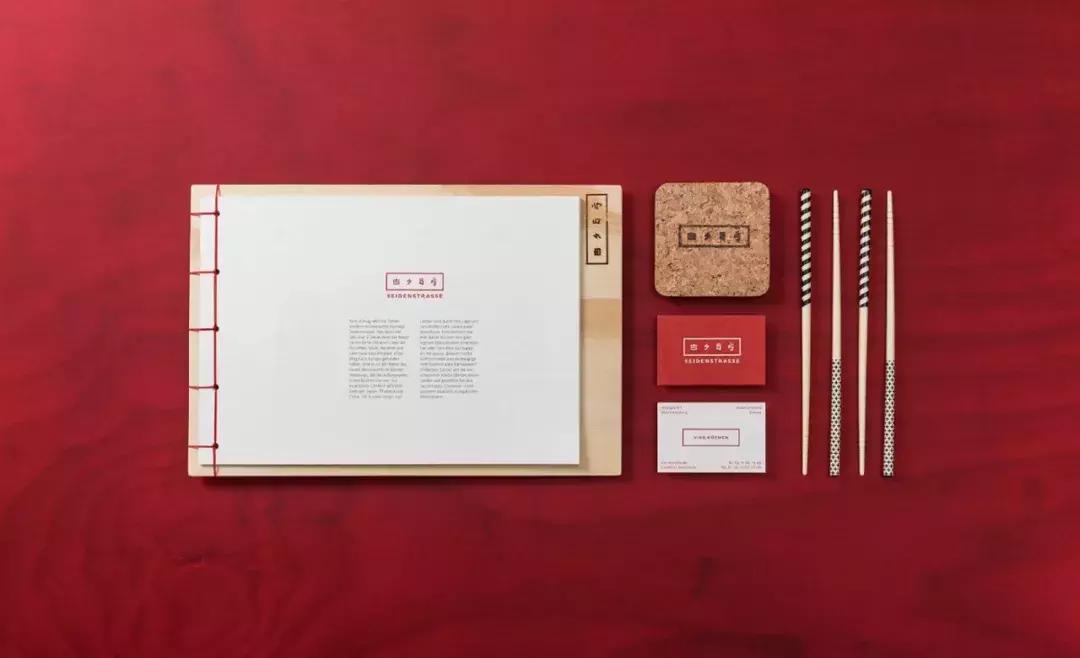 杞欢鍏徃鍝佺墝vi璁捐,鍝佺墝vi璁捐鍏徃鎺掑悕