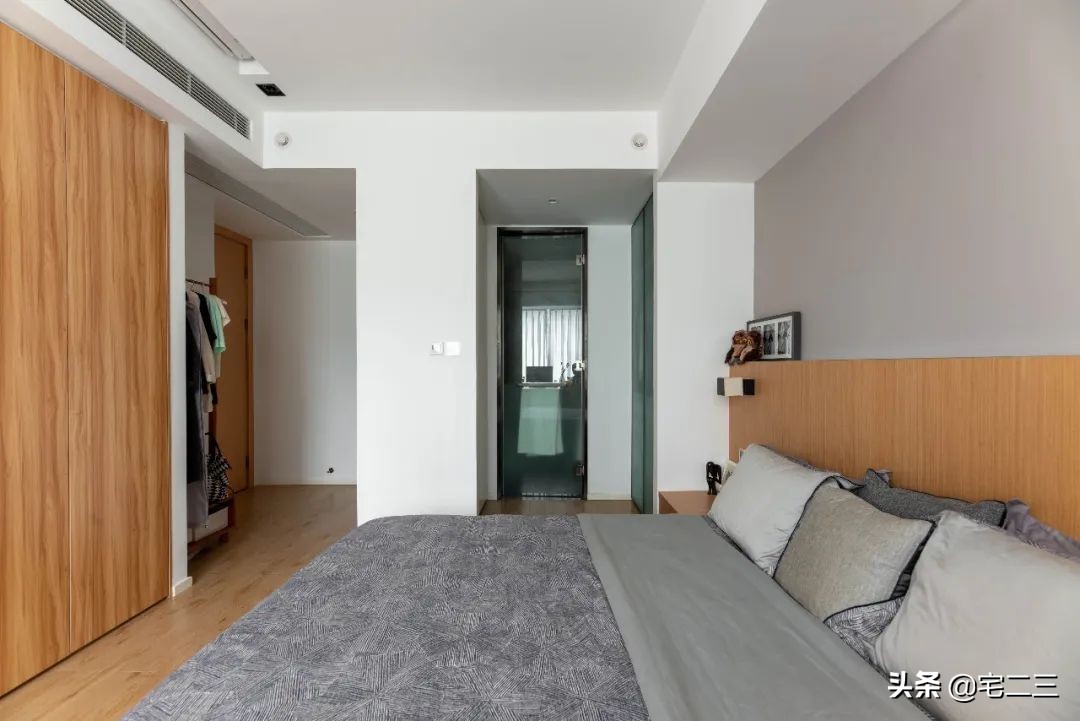 以竹子为建筑材料的地区,以竹建造的民居