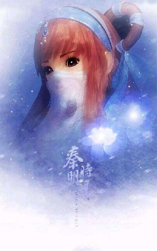 90后看过的动漫你还记得多少,90后的回忆之那些年你追过的剧