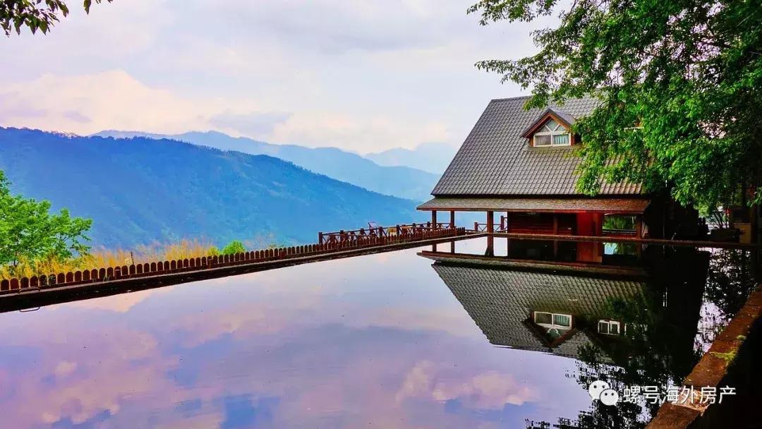 泰国斯米兰岛旅游攻略,泰国旅游购物清单攻略