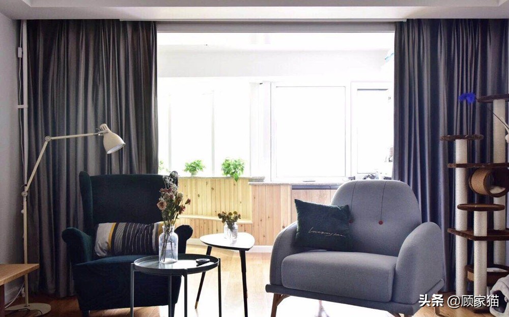 西安紫苹果装饰公司靠谱吗,西安紫苹果装饰公司怎样