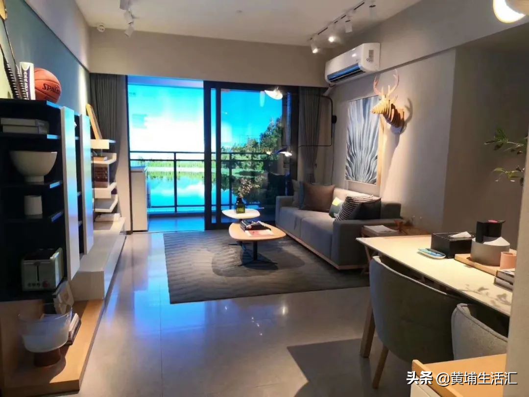 时代倾城是新楼盘吗,时代倾城靠谱吗