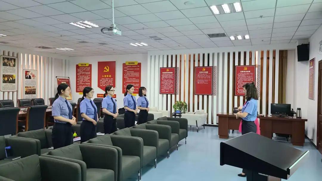 言之有礼的内涵,言之有礼的文化