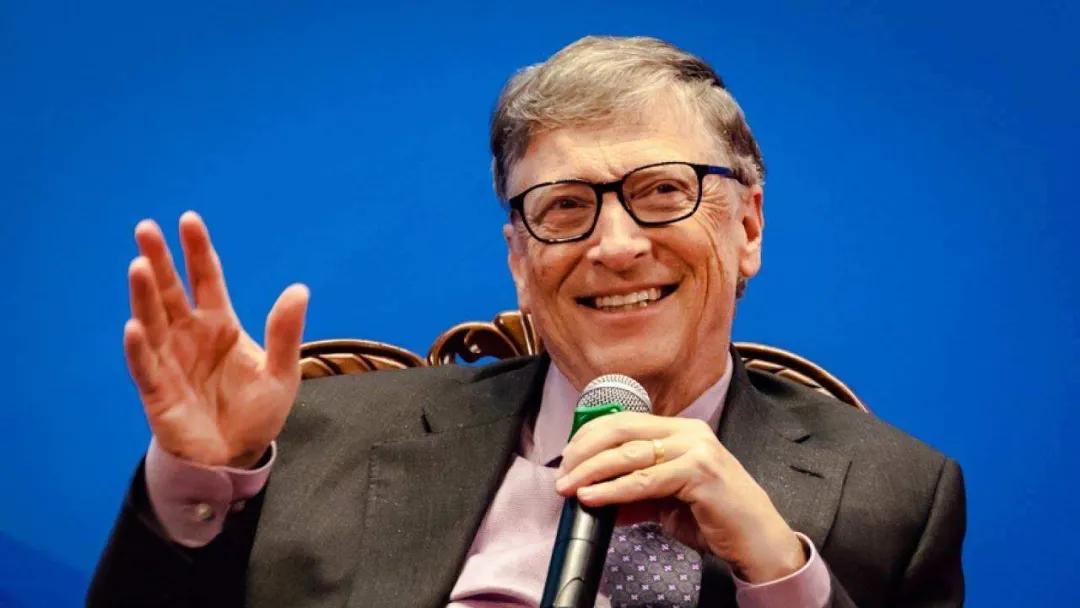 最容易拿高薪offer的英文名出炉,最赚钱英文名