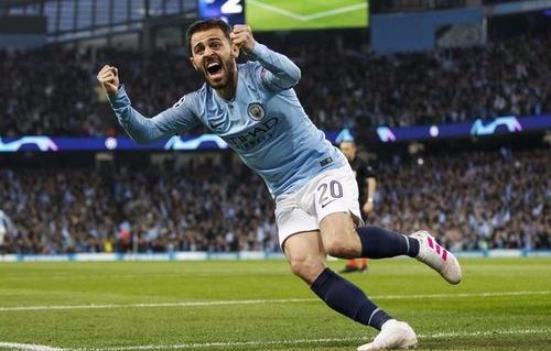 沙雕说篮球,瓜帅和梅西一起拿过几个欧冠