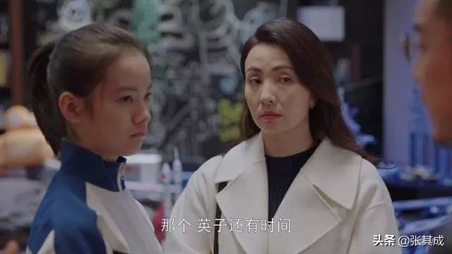 道之尊德之贵,道之尊德之贵出自哪里