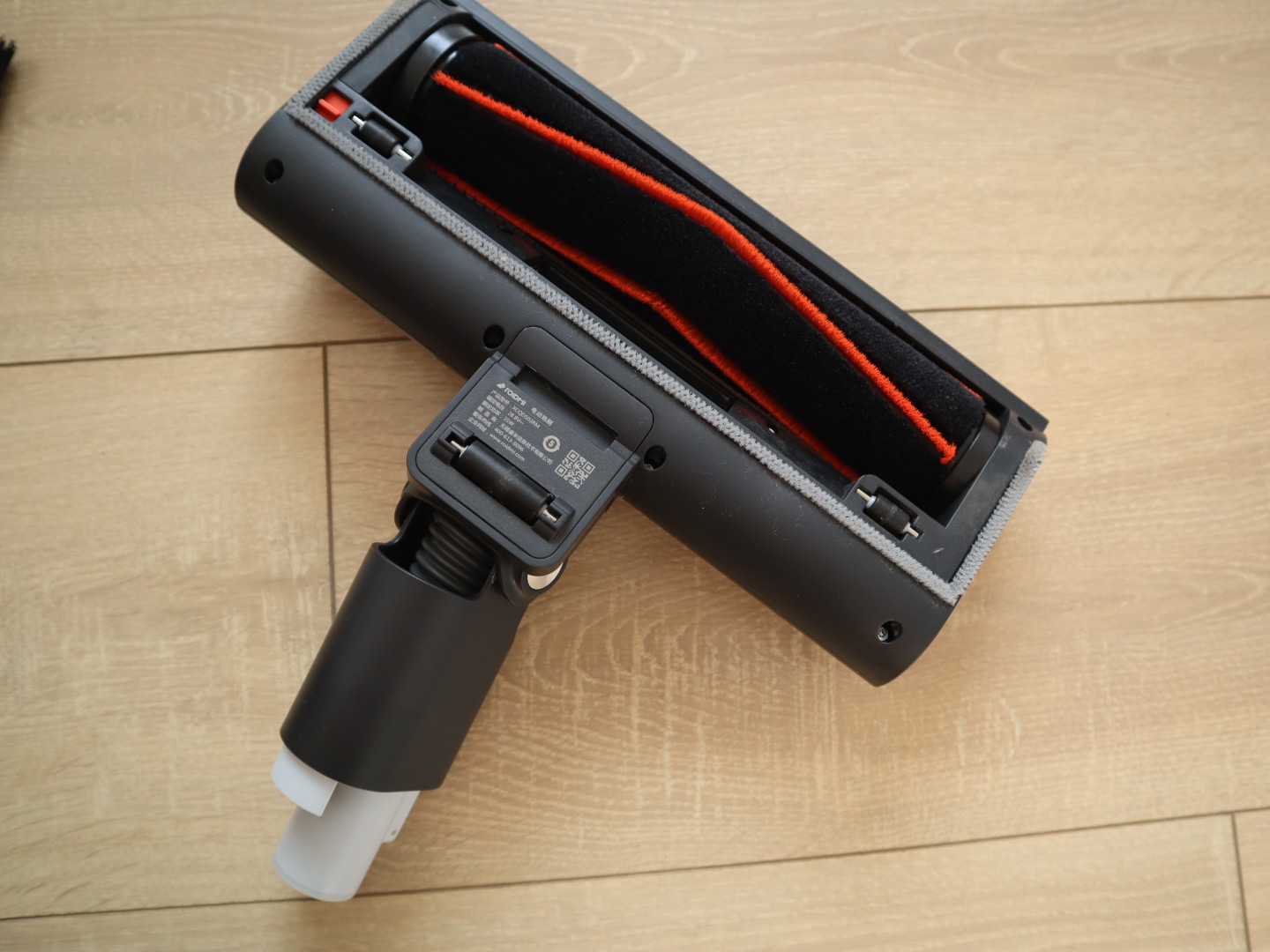 睿米吸尘器nex2和pro,睿米吸尘器nex和nex2