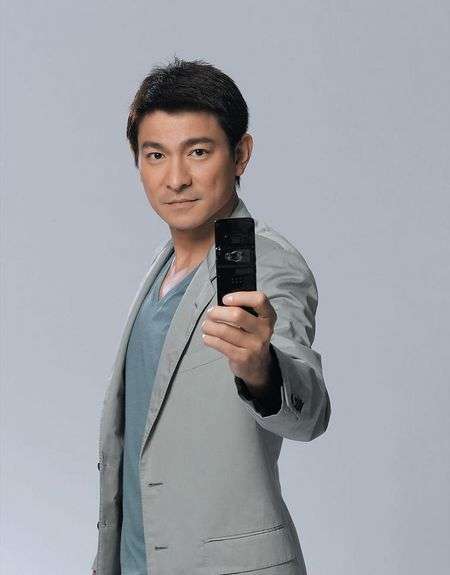 湖南挪用公款二千多万判刑11年,贪污70万挪用公款400多万