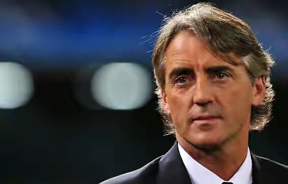 意大利vs奥地利半全场结果,意大利vs奥地利有补时没