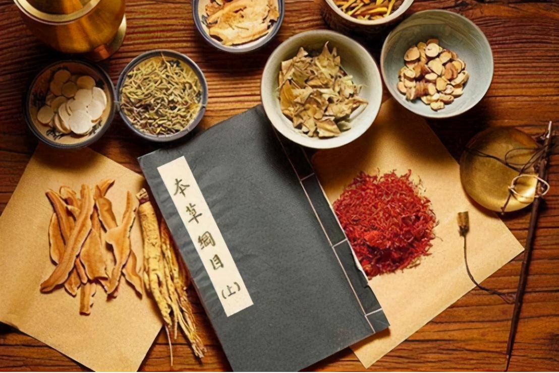 胃癌晚期放弃化疗中医介入,胃癌化疗后中医如何调理