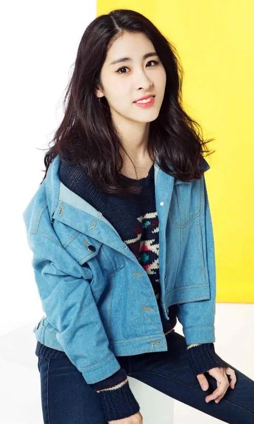 华晨宇被曝整容，本尊怒发声明，爆料者聊天截图曝光自揭背后阴谋