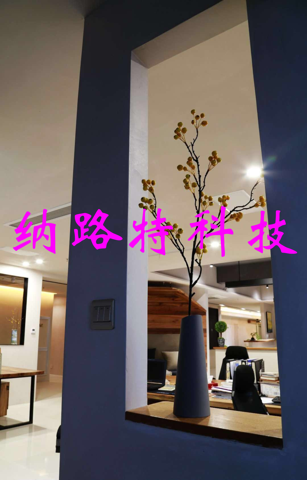 湖南干性硅藻泥涂料加盟哪家好,湖南墙面硅藻泥加盟哪个好