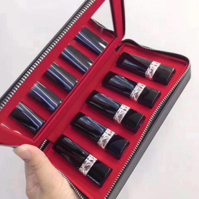 香港便宜好物推荐,香港必买物品推荐