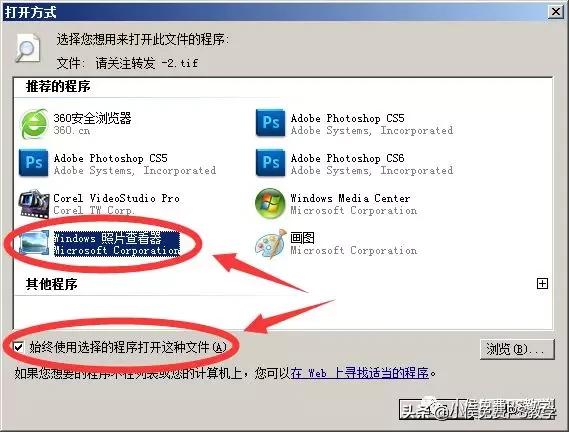 ps中怎么复制原图层并隐藏原图层,ps快速复制图层的几种方法和技巧