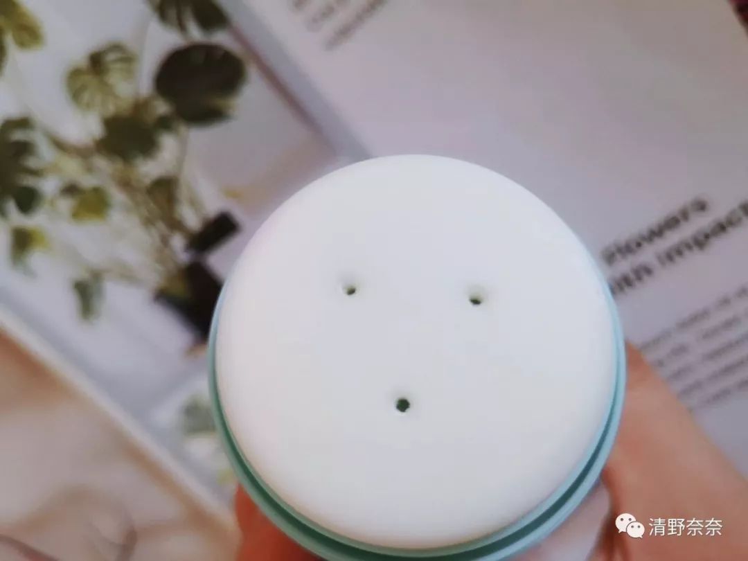 平价又小众的宝藏店铺分享,小众购物必买清单