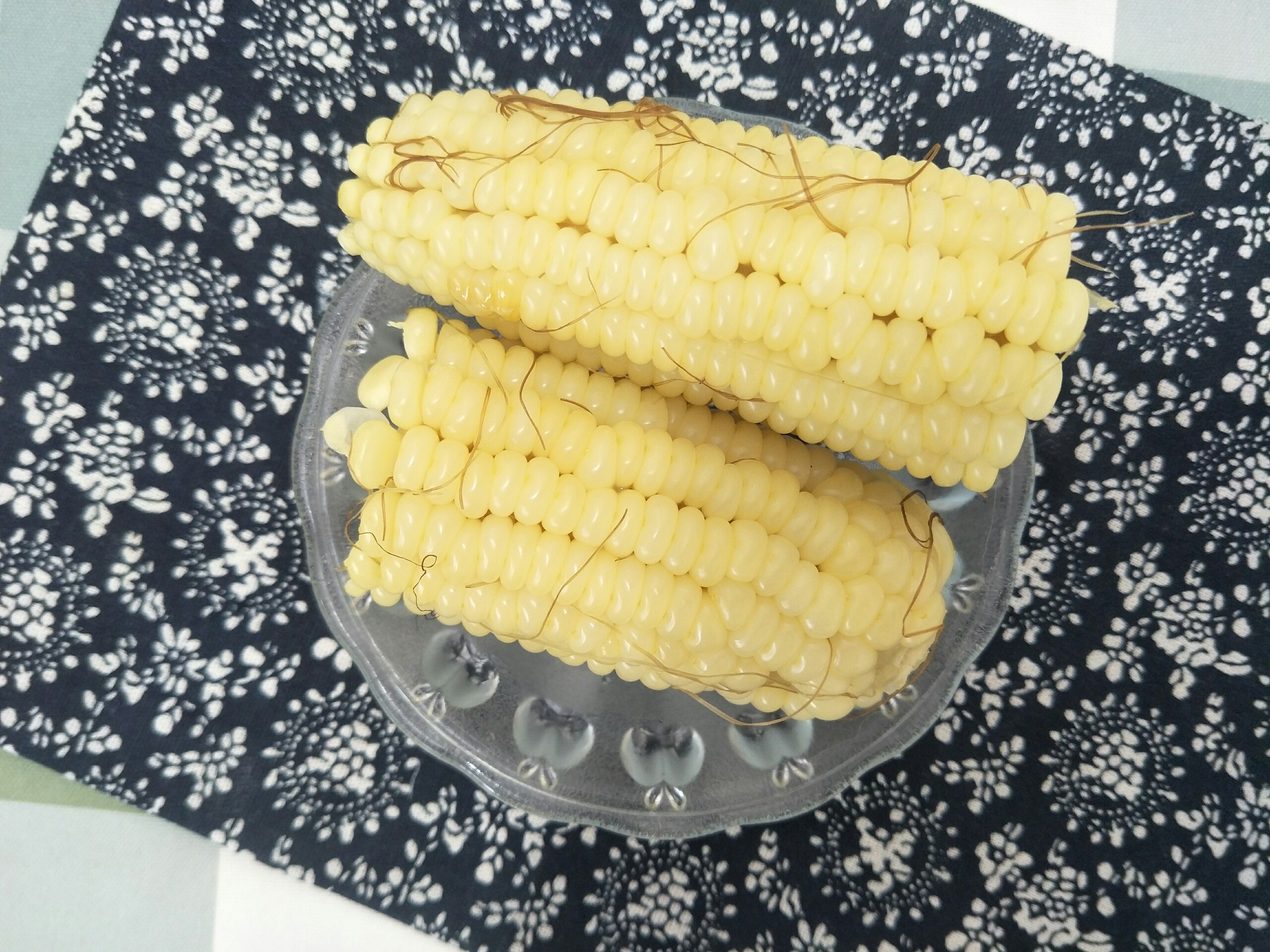 宝妈记录140斤到105斤的瘦身历程，每天吃减肥餐，吃的饱还降体重