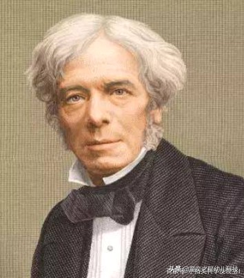 无线电波的优缺点是什么,无线电和无线电波区别