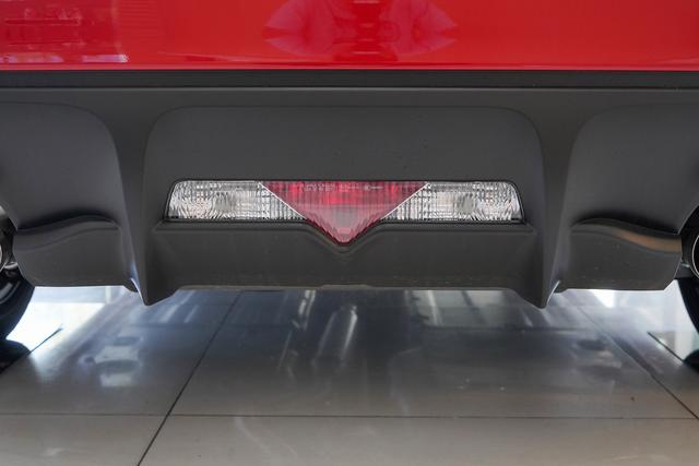 跑车丰田86,丰田86跑车多少钱落地