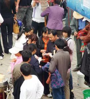 赌博反诈揭秘,网络赌博猜大猜小是不是骗局