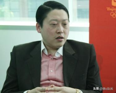 迈克杰克逊的传奇佳话,迈克尔杰克逊传奇故事