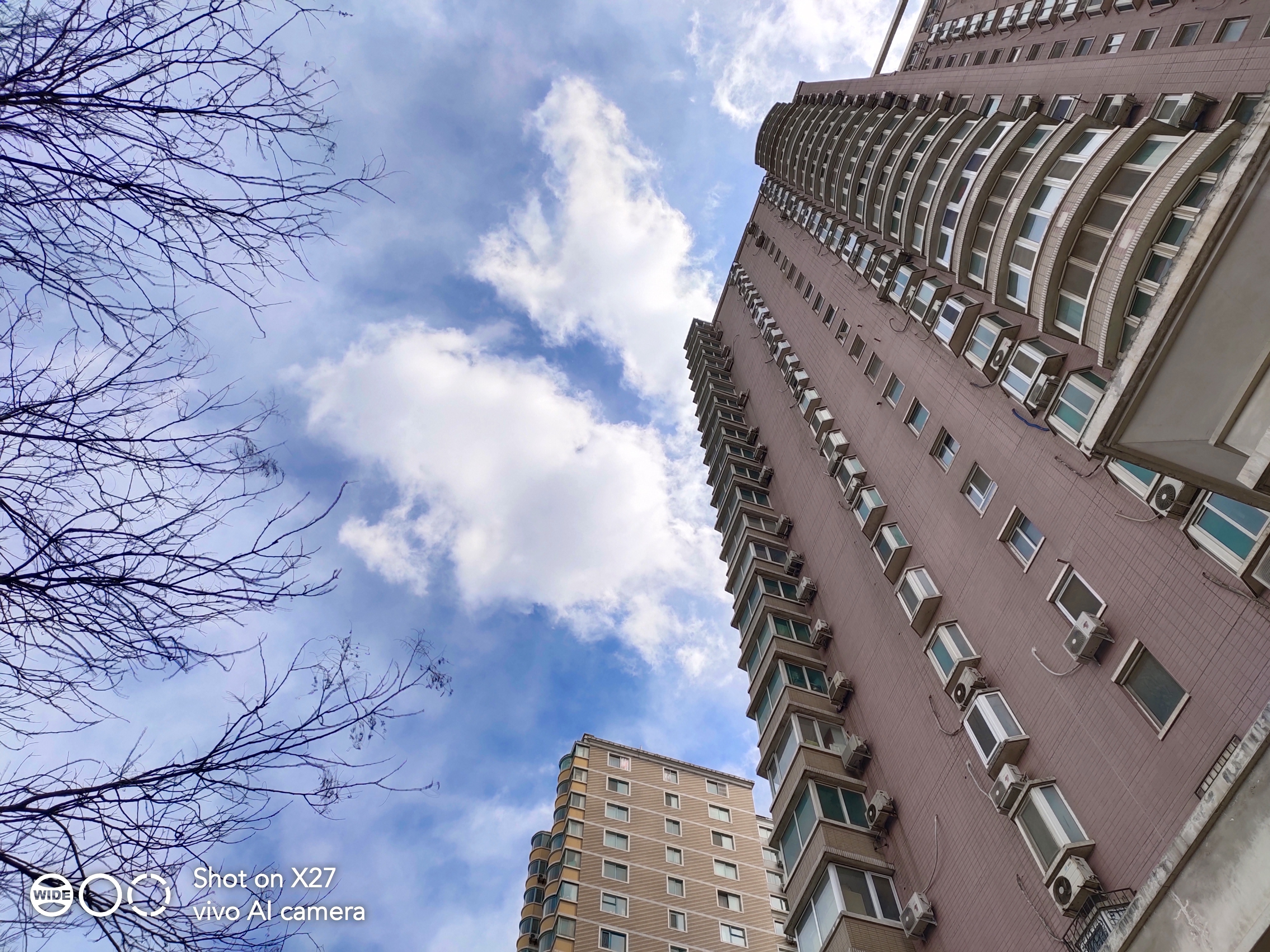 对于vivox27的评价,vivox27值得入手吗