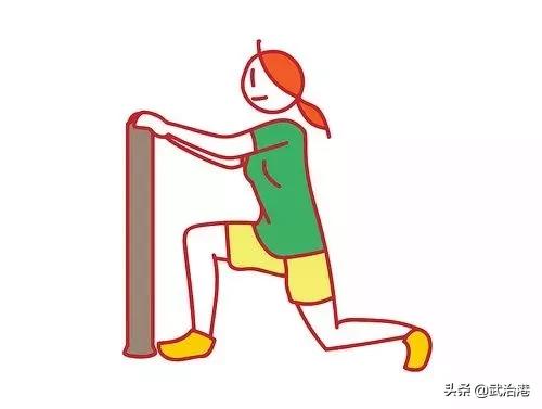 习惯性崴脚有什么有用的偏方,习惯性脚崴了怎么做康复训练