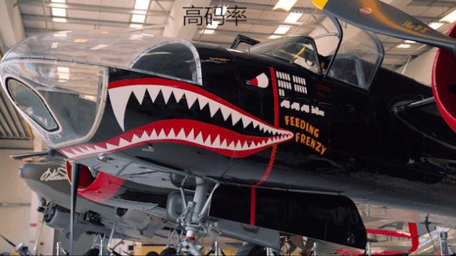 朋友圈如何发布高清视频,如何发布朋友圈高清视频