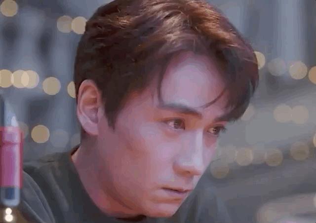 吃什么可以醒酒让酒精挥发更快,如何快速醒酒排出血液中的酒精