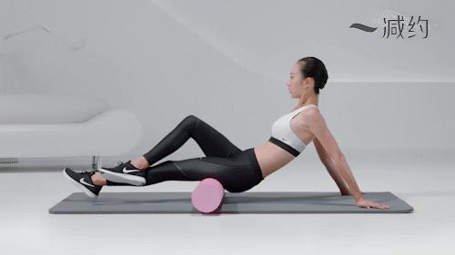 这样的粗腿应该怎么瘦下来,大粗腿怎样瘦才能变成小细腿