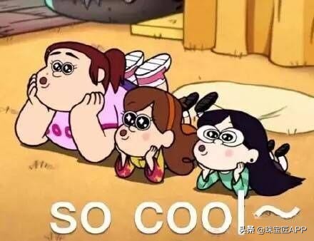 新型珠宝骗局大全,招摇撞骗的珠宝有哪些