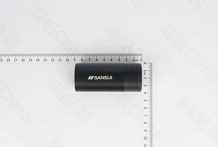 山水x7升级版户外k歌音响,山水x71s