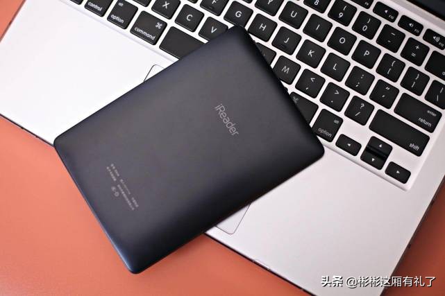 中年包包男款40到50岁翻毛皮,中年男人时尚新款休闲包