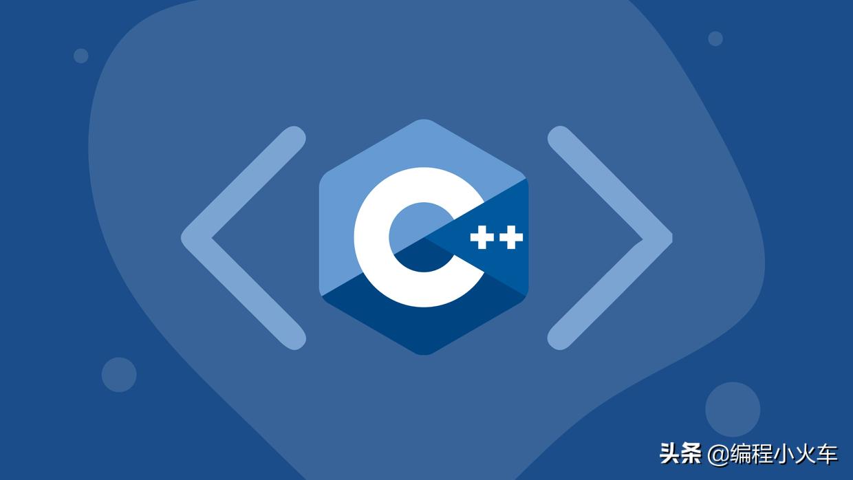 「C/C++编程笔记」从头开始学习C++：初学者完整指南
