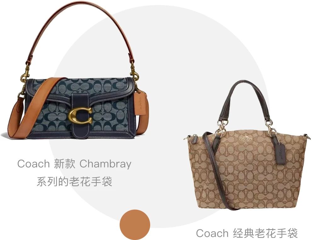 时尚圈顶奢品牌,时尚界的大牌有哪些