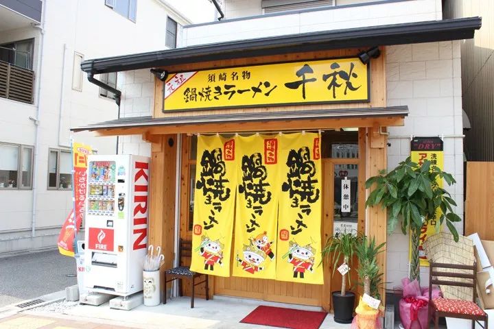 在日本坐火车是什么感觉,在日本坐火车是什么体验