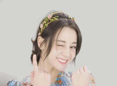 不打增白针可以吗,不打美白针皮肤白到发光