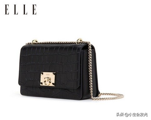 送女朋友什么礼物最有意义排行榜,第一次给女朋友过生日送什么礼物